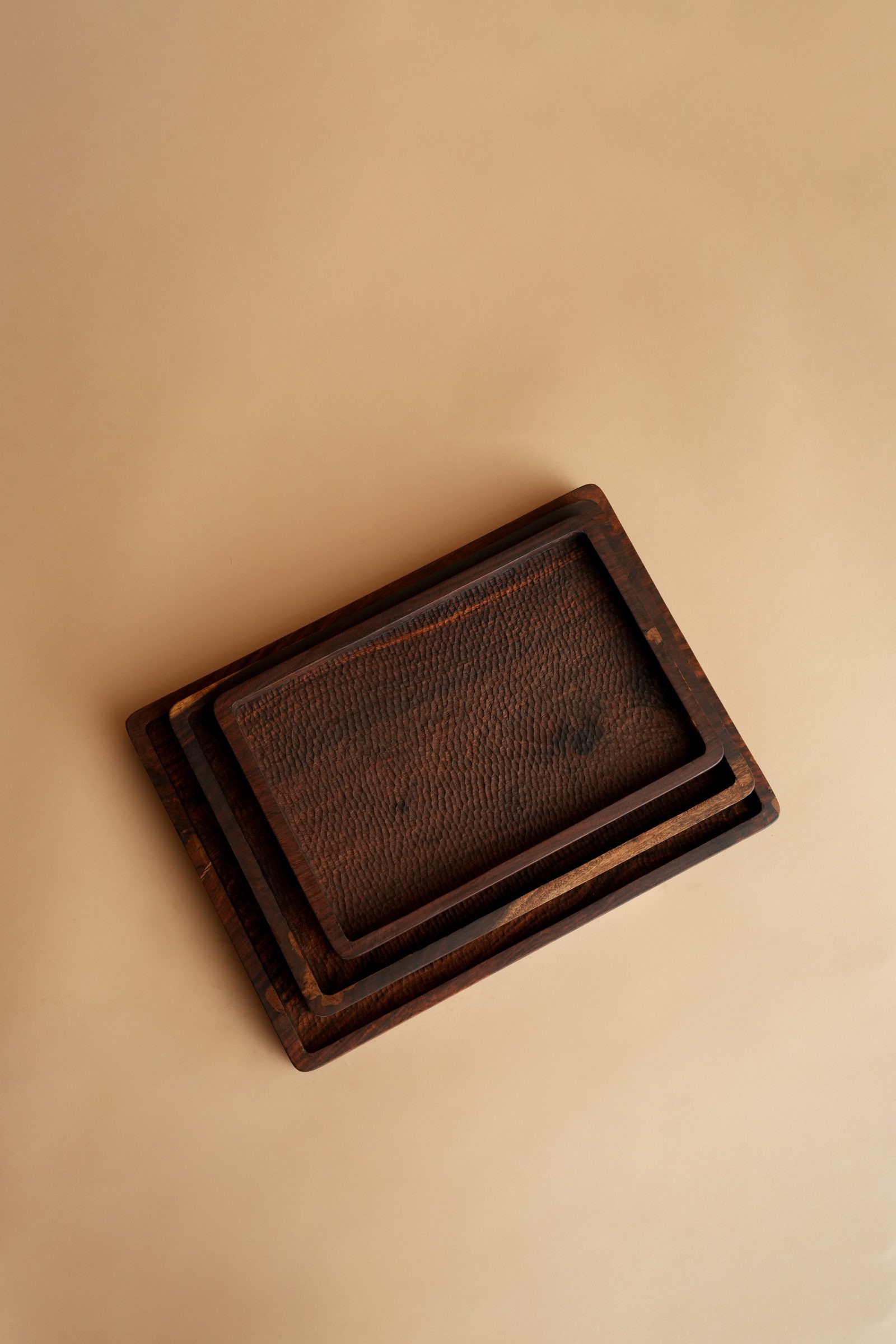 ตามที่แสดง