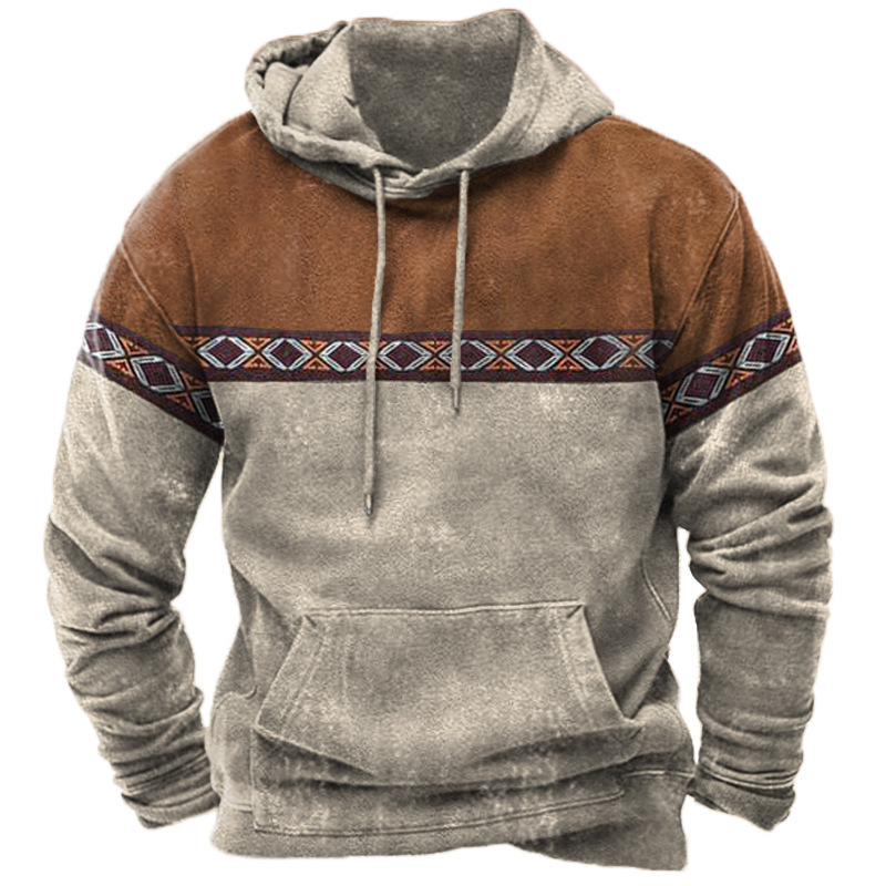 905-1-beige