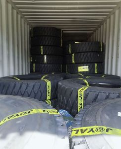 Wholesale Prices Used Tyres / Used and New Car <strong>Tires</strong> / Truck Tyres for Sale All Brands All Sizes Car Tyres for Sale - Product Image 6