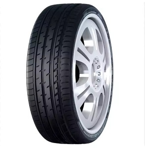 2025 kullanılan ucuz araba lastikleri doğrudan teslimat Hongsheng fabrika Durun marka radyal araba lastikleri 195/65/15 195/65r15 - Product Image 2