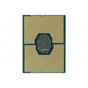 Intel Xeon Gold 6130 16-Core CPU Processor 2.10GHz With 22MB & 125W LGA3647 With L3 Cache For Servers - Product Image 3