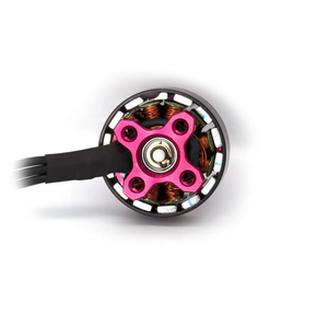 Faradyi 2306 Thruster FPV đua động cơ không chổi than FPV động cơ cho Mini Drone Trọng lượng nhẹ hiệu quả tự do bay cho Starter - Product Image 6