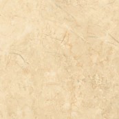 ZAHARA YELLOW