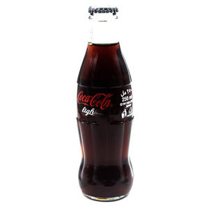 Low <strong>Now</strong> 2024 Fresh COCA COLA Soft <strong>Drinks</strong> 330ML Cans for Sell /Fresh Stock Coca Cola Soft <strong>Drinks</strong> for Sale/Coca Cola - Product Image 4