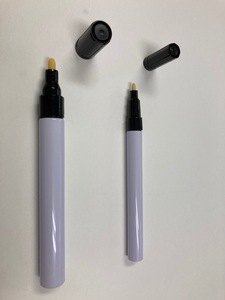 高度なミニPAPテストペンバルク医療ラボ用品キット病院および検査器具テスト用