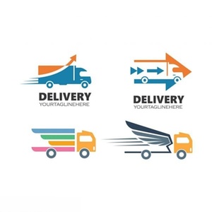 China <strong>Shipper</strong> Offers Shipping with Europe Custom Clearance LCL+Trucking Delivery Agent for Freight Include Clear - Product Image 6