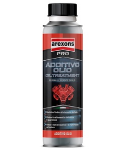 Premium katkı maddelerinden oluşan otomotiv yağlayıcı Motor Motor katkı maddesi yüklü yağ - Product Image 2