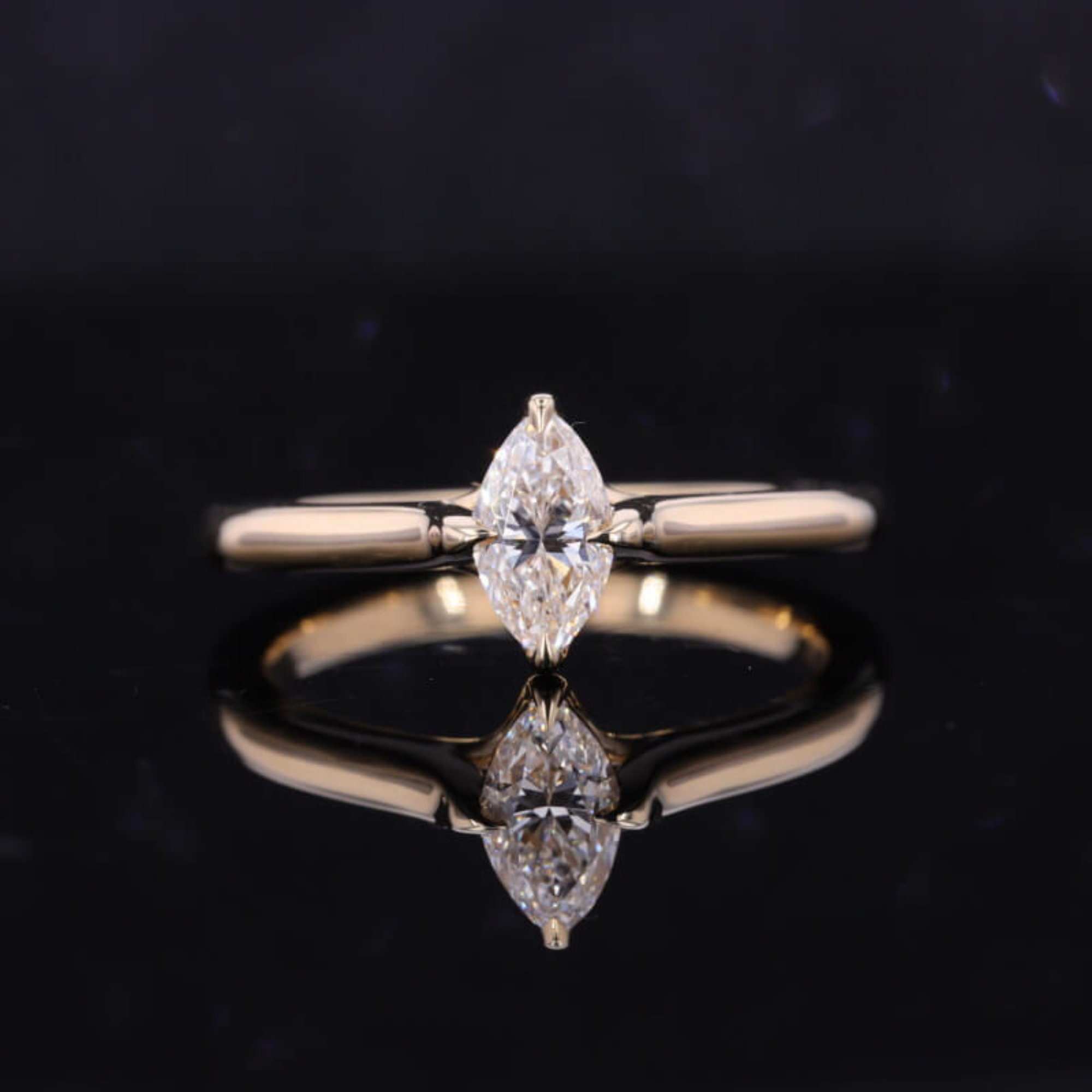 ทองคำขาว