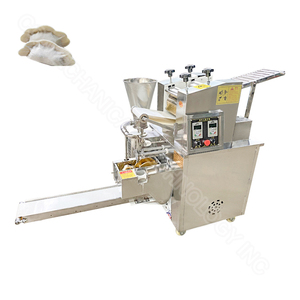 3 in 1キッチン手作り調理器具食堂用エンパナーダ旧ミニ餃子作り機 - Product Image 2