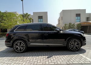 2018 יד ימין כונן toyota suv מיני מכונית חשמלית למבוגרים אירופה מכירת זול יצרן תמסורת אוטומטית