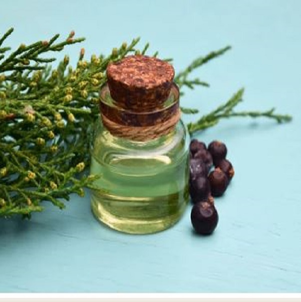 light yellowish green