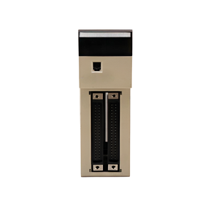 Stokta hızlı teslimat CQM1-CPU11PLC modül programlanabilir kontrolör % 100% orijinal ürün temini - Product Image 1