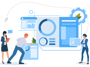 Customer Support <strong>Software</strong> and Helpdesk Ticketing <strong>System</strong> Digital Integration to Build a Competitive Edge in the Market - Product Image 2
