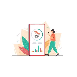 Custom Fitness App Development for Fitness Obstacle <strong>Course</strong> <strong>Training</strong> Custom Mobile App Development for Fitness Competition - Product Image 3