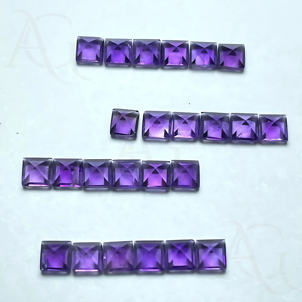 แสดงเป็นภาพ