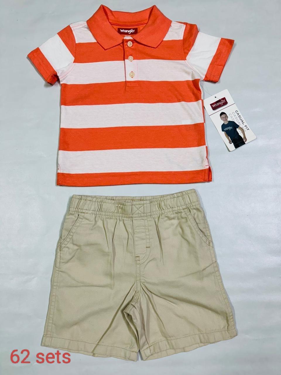 แถบสีแดง & ขาว