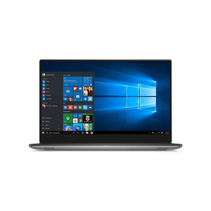 New I3 I5 I7 Win11 Laptops with Super Thin FHD Screen <strong>Used</strong> Bulk Sale Plug Type US - Product Image 6