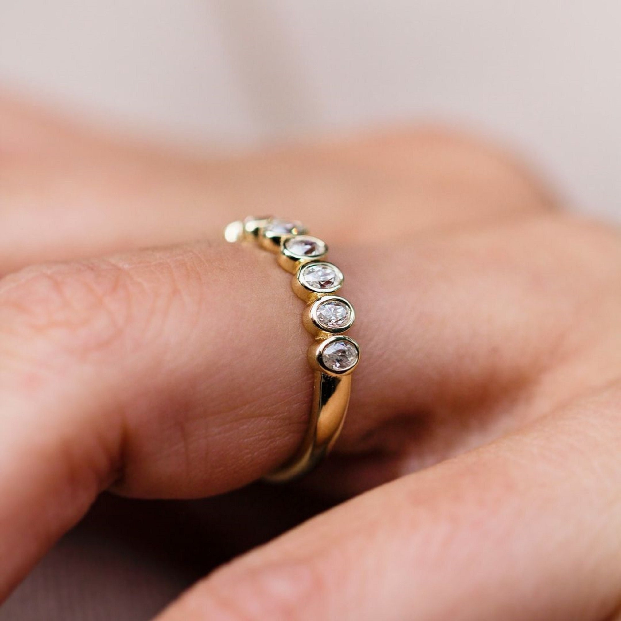 ทองคำขาว