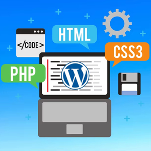 Offering Professional Web Developer Services to Create a User-Friendly and Engaging Website for Non-Profit Organization