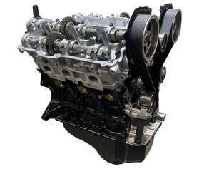 XC เครื่องยนต์แก๊สรถยนต์ VT-I 1GR V6 3GR 2GR 4GR 5GR สภาพมอเตอร์สำหรับ Toyota สำหรับ4Runner HILUX Lexus GS GX - Product Image 4