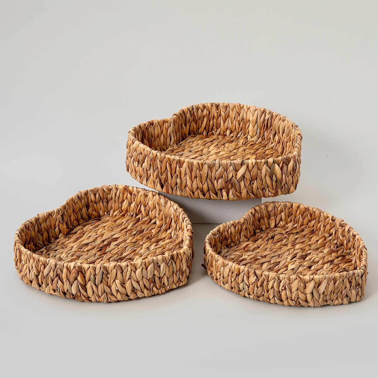 ธรรมชาติ