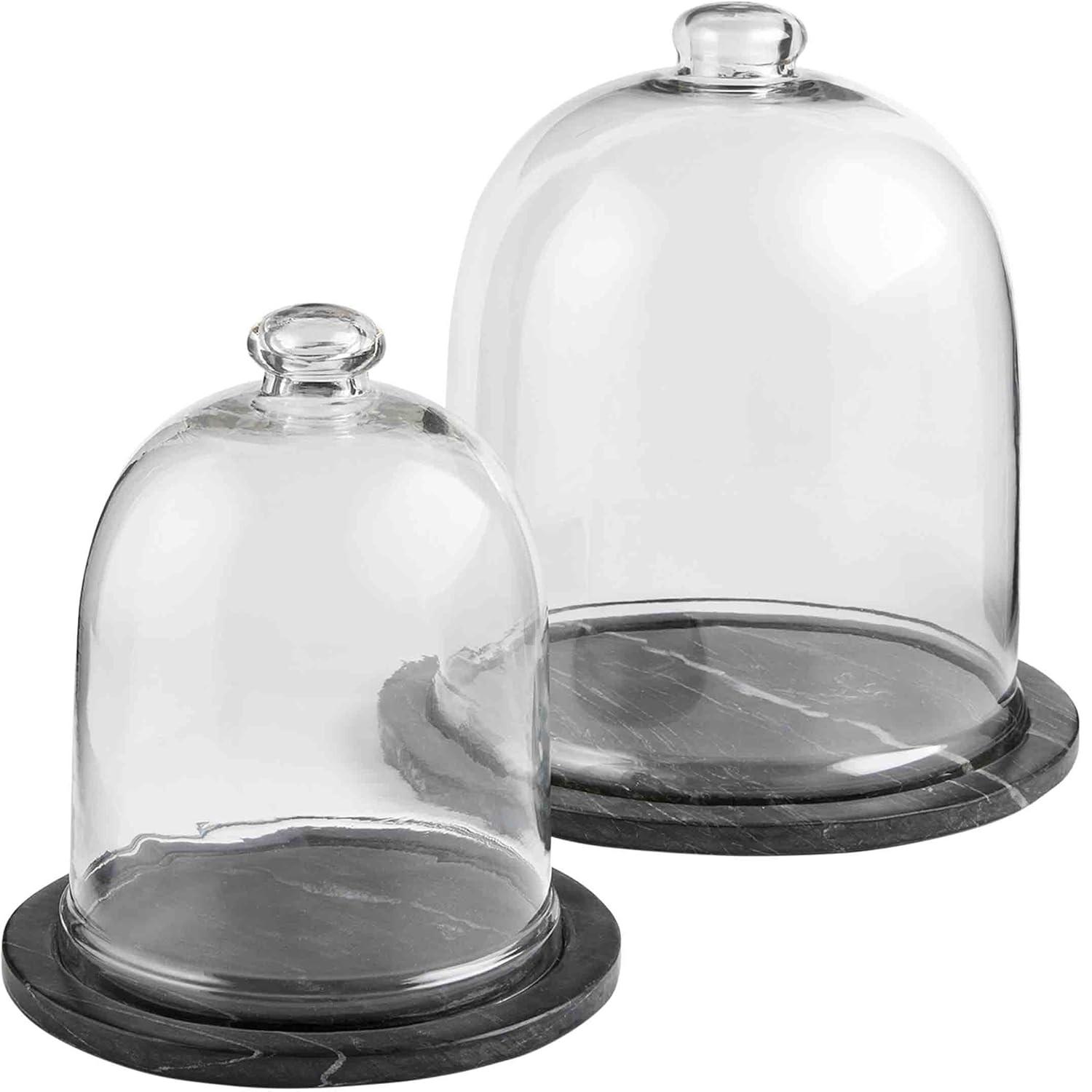 กำหนดเอง