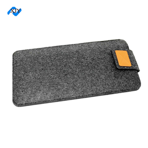 Estuche protector para teclado de fieltro Estuche de transporte para controladores MIDI Pianos digitales y sintetizadores (tamaños de teclas 25-88) - Product Image 3