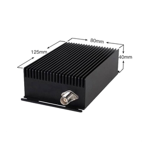 25W RS485 RS232 Comunicación inalámbrica de datos de largo alcance para telemetría y adquisición automática de datos - Product Image 6