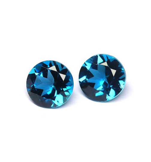 เหมือนกับภาพ