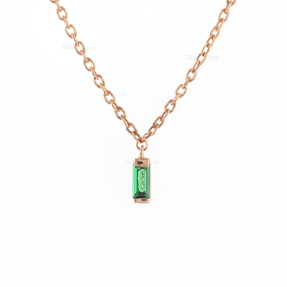 สีโรสโกลด์