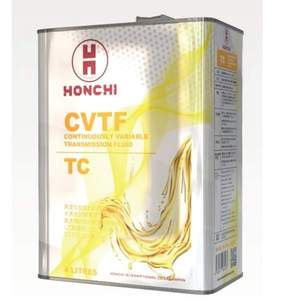 HONCHI 0W20 5W20 5W30 5W40 10W30 10W40 15W40 20W50 tam sentetik otomotiv yağları OEM toptan fabrika Motor Motor yağı
