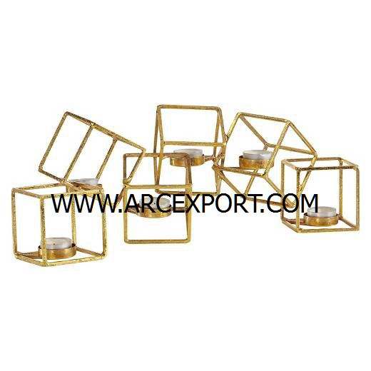 สีเทาเข้ม