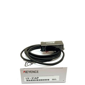 KEYENCE LV-21AP - Product Image 1