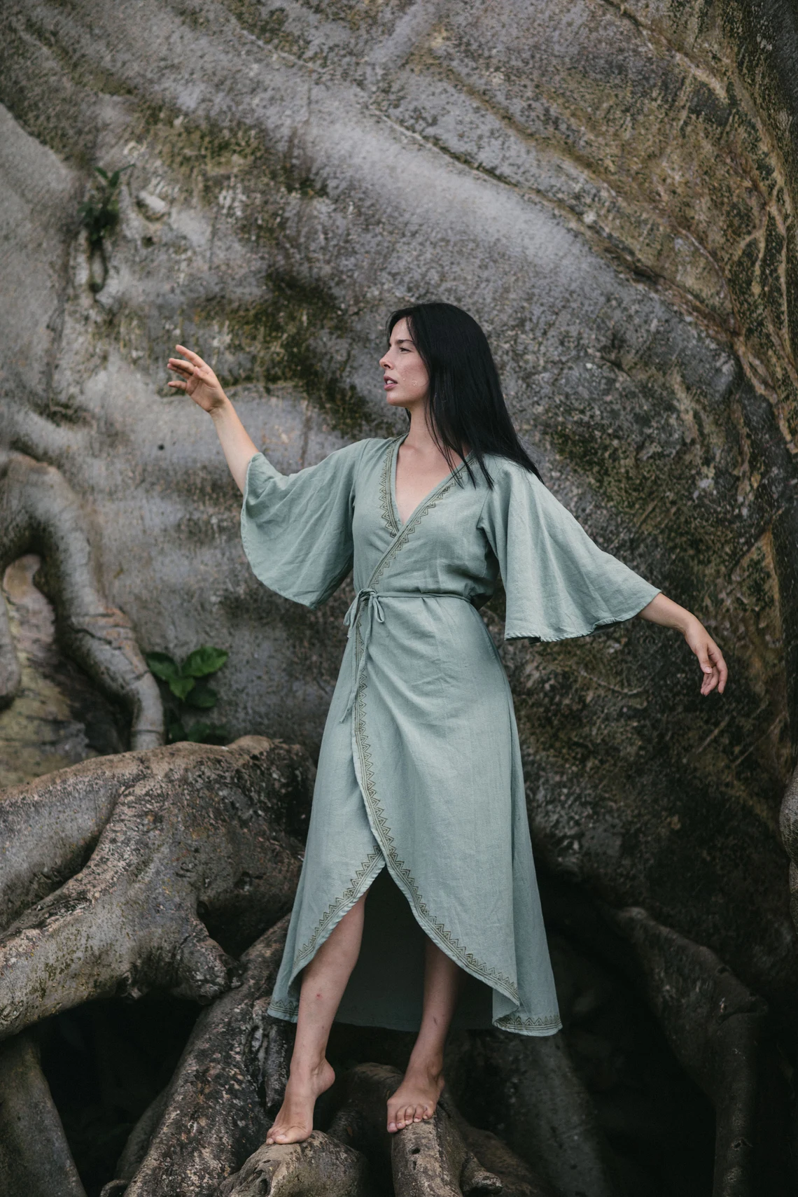 เหมือนกับภาพ