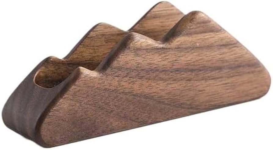 กำหนดเอง