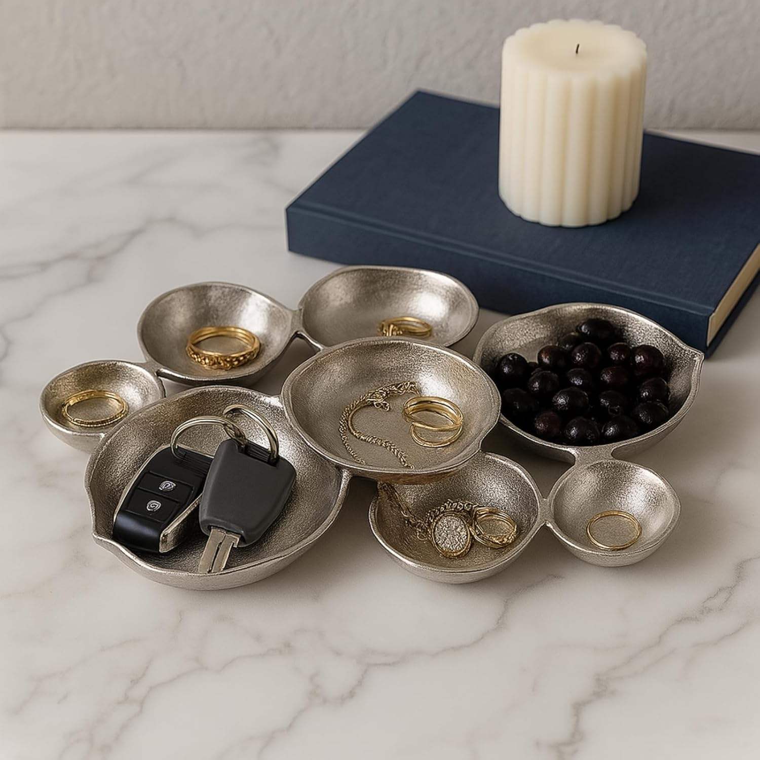 ปรับแต่ง