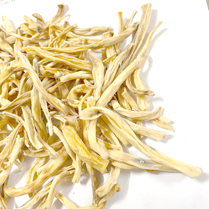 White Muslii / Herbal Extract Safed Muslii Wholesale Low Price Made By M/<strong>S</strong> HARMAIN GLOBAL IMPORTS AND EXPORTS - Product Image 1