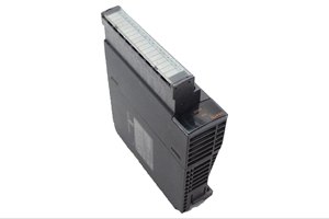 Neue brandende hochpräzise programmier bare QI60-Logiksteuerung (SPS) - Product Image 4