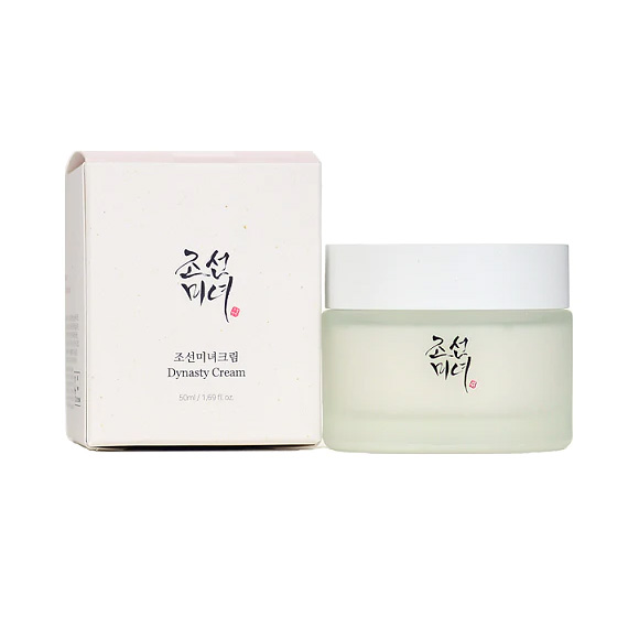 18 bellezza della crema della dinastia JOSEON 50ml 24-16.88