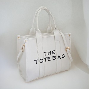 Bayanlar lüks baskılı kadın postacı çantası kol çantası el çantaları ana Bolsos Femme Bas fiyatlı çanta - Product Image 1