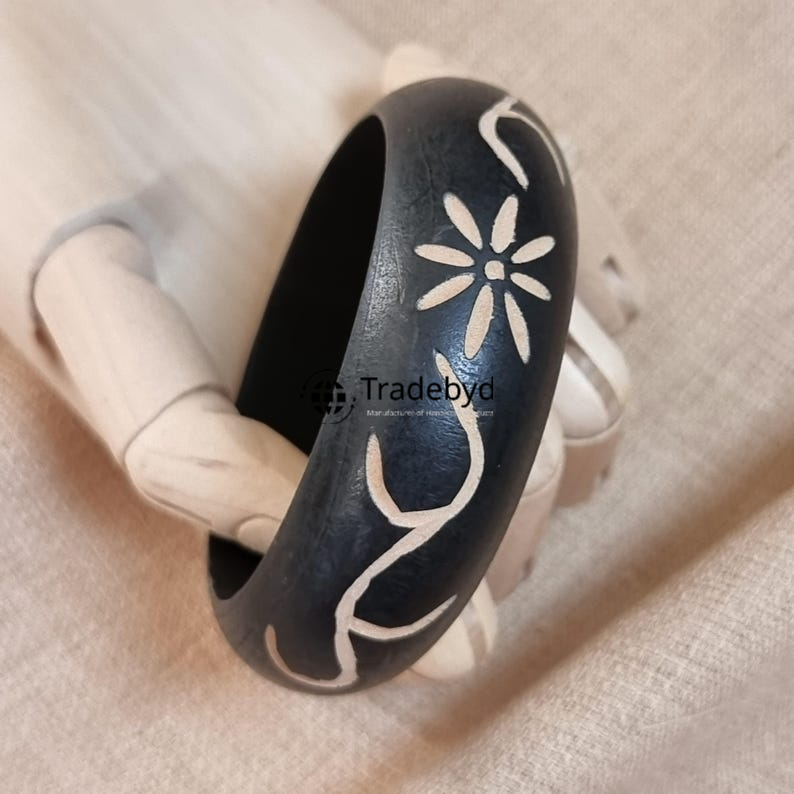 Available in Different Color