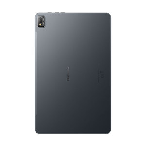 4G Blackview标签16 11英寸安卓12智能平板电脑8gb + 256gb 2K FHD + 显示器Widevine L1 UNISOC T616中央处理器八核7680毫安 - Product Image 3