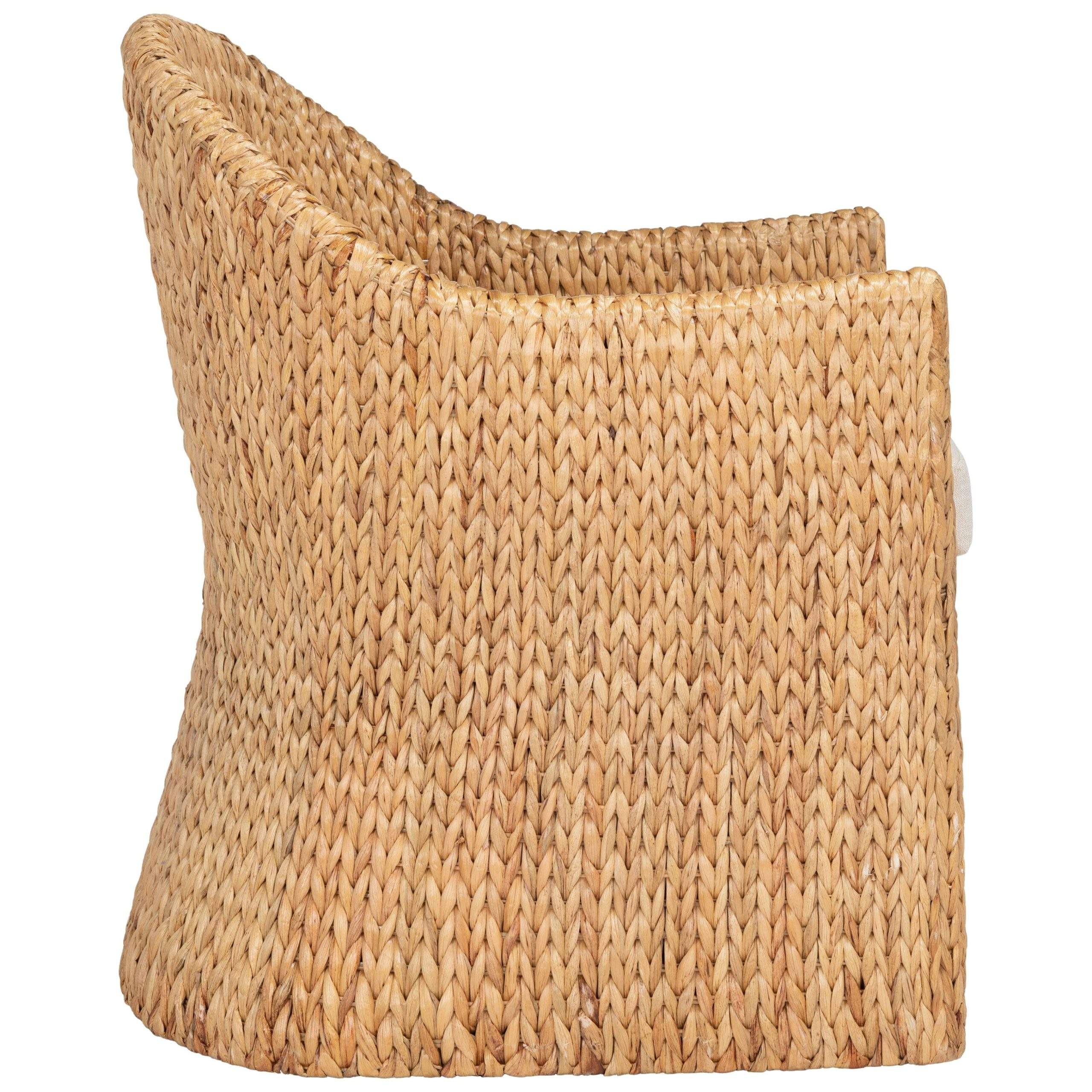 ดราโกเน็กซ์