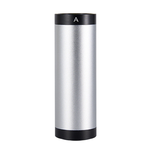 Landtek ND9A/ND9B-OLD el ses seviyesi kalibratörü - Product Image 2