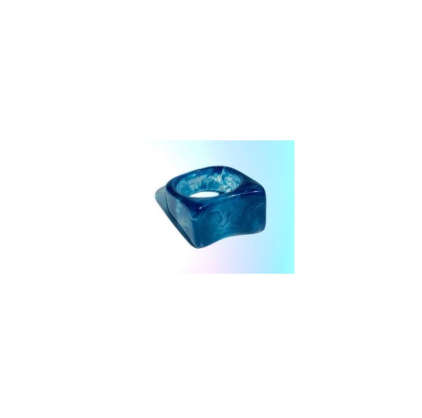 Customize Color