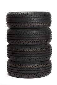 Cheap Second Hand <strong>Tyres</strong>,Used Motorcycle <strong>Tyres</strong>,Used Rubber Truck <strong>Tyre</strong> Turak <strong>Tyres</strong> - Used <strong>Tyres</strong> Export