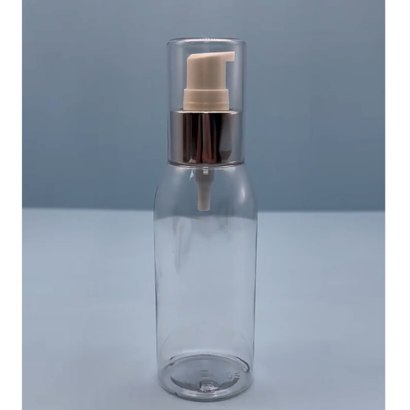 โปร่งใส