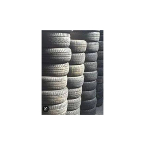 Discounted used <strong>tires</strong> for <strong>large</strong> volume buyers and regional dealers - Product Image 6