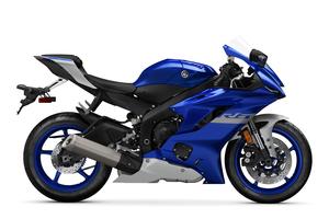 最佳新报价2024 <span class=keywords><strong>yamaha</strong></span> <span class=keywords><strong>YZF</strong></span> <span class=keywords><strong>R6</strong></span>新款599cc 4 6速117惠普型号摩托车越野车摩托车