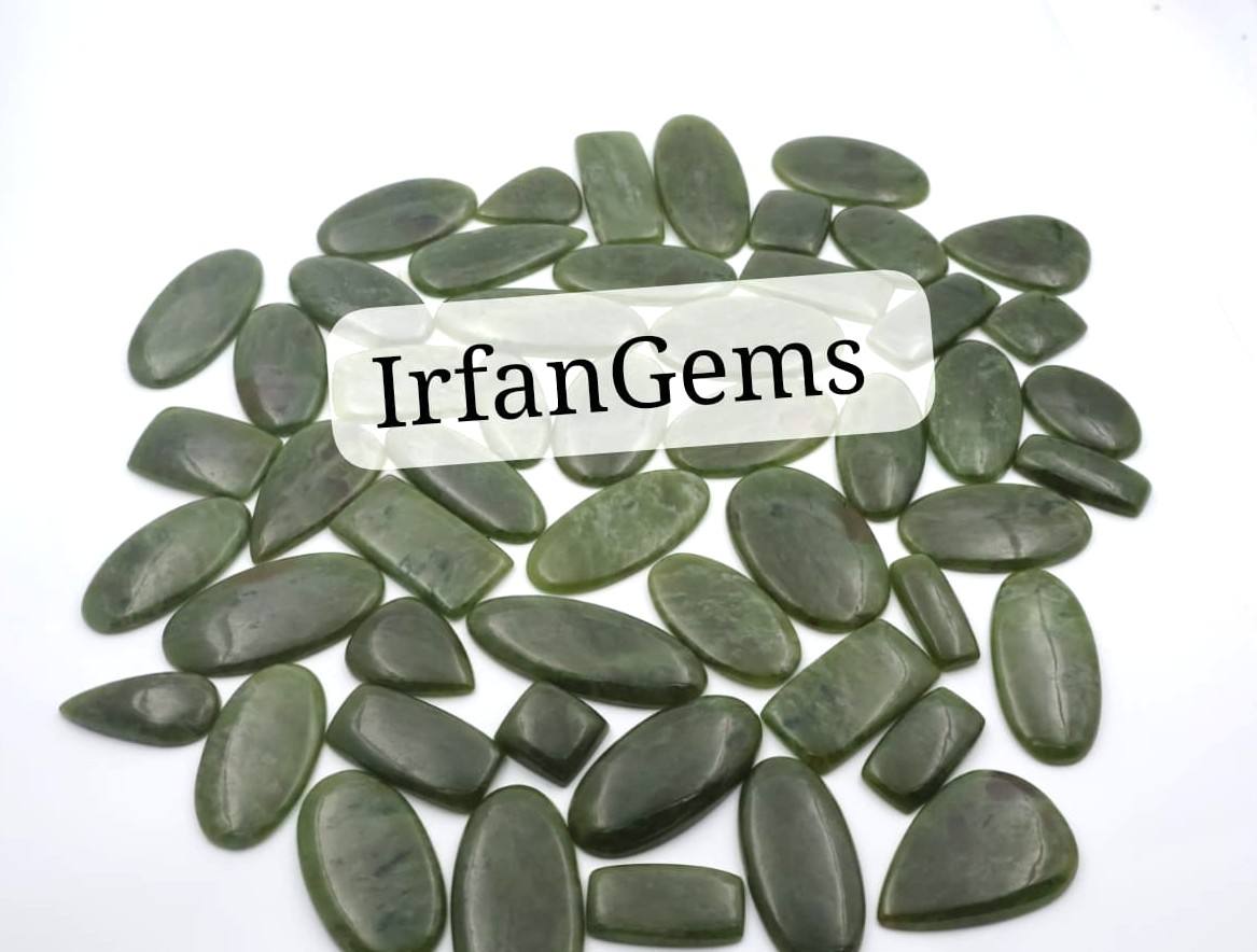 เห็นเป็นภาพ